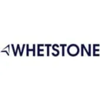 Whetstone Education