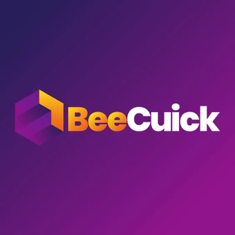 BeeCuick