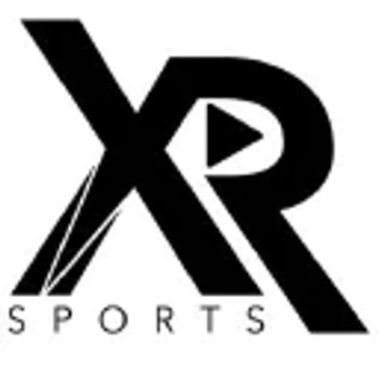 XR Sports Group