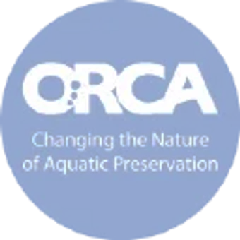 Ocean Research and Conservation Association