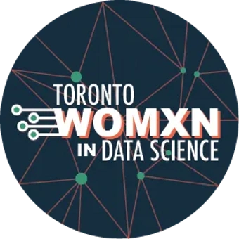 Toronto Womxn in Data Science