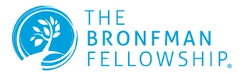 The Bronfman Fellowship