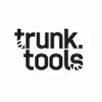 Trunk Tools