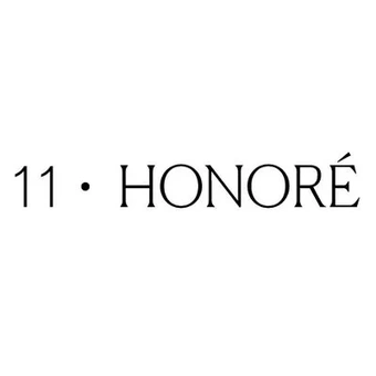 11 Honore