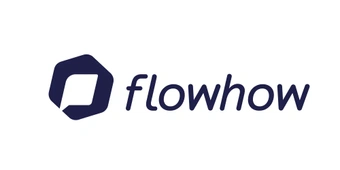 FlowHow (formerly CyberMed)
