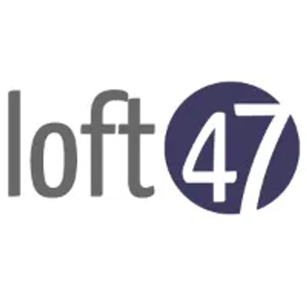 Loft 47