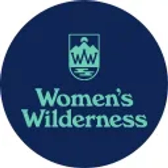 Women's Wilderness