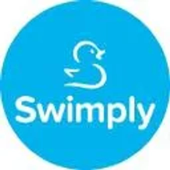 Swimply