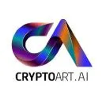 CryptoArt.Ai Official