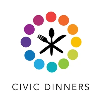 Civic Dinners