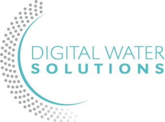 Digital Water Solutions