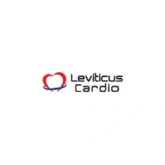 Leviticus Cardio Ltd.