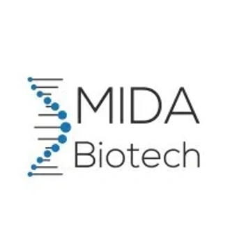 MIDA Biotech