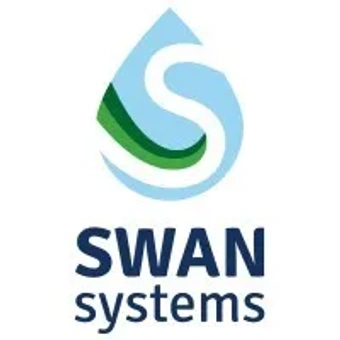 SWAN Systems