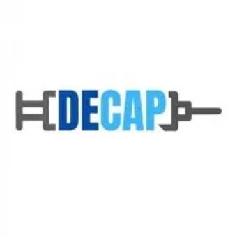DECAP Research and Development