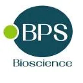 BPS Bioscience Inc.