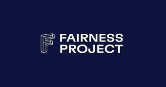 The Fairness Project