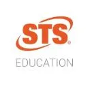 STS Education