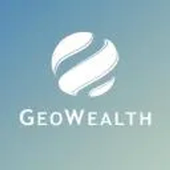 GeoWealth, LLC