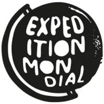 Expedition Mondial