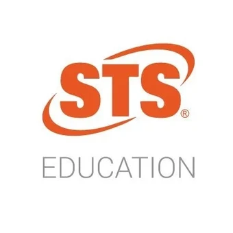 STS Education (formerly School Tech Supply)