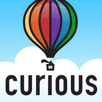 Curious.com