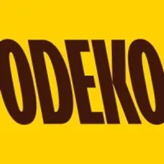 Odeko