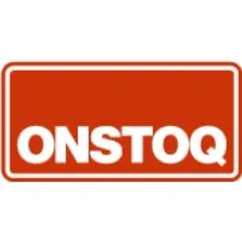 Onstoq