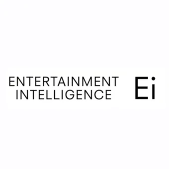 Entertainment Intelligence