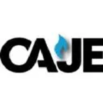 Center for Advancement of Jewish Education (CAJE)