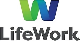 LifeWork Collaborative Foundation