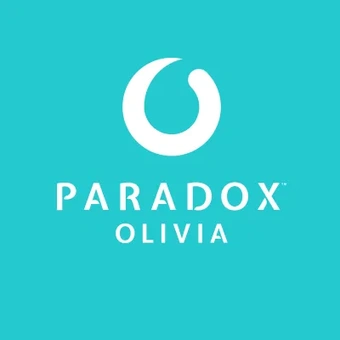 Olivia by Paradox.ai