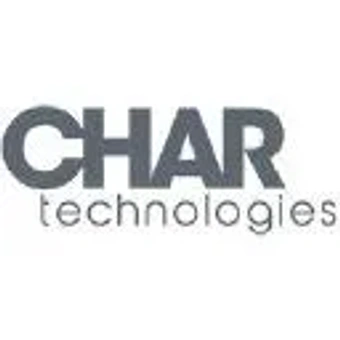 CHAR Technologies