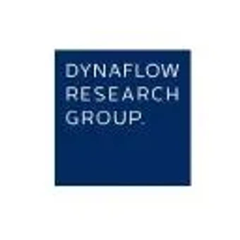 Dynaflow Research Group