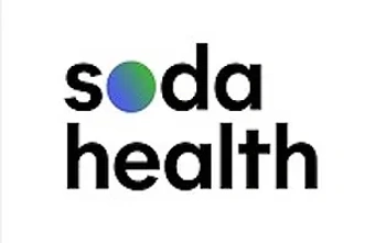 Soda Health
