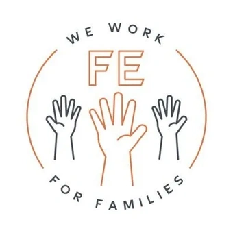Families Empowered
