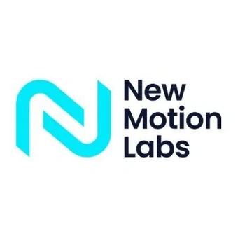 New Motion Labs