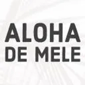 Aloha de Mele