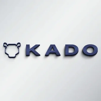 KADO Networks