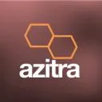 Azitra