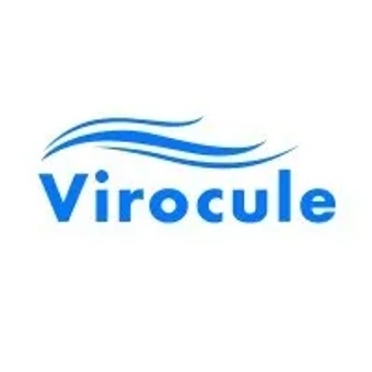 Virocule