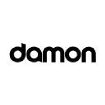 Damon Motors