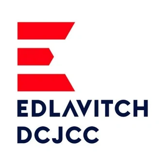 Edlavitch DC Jewish Community Center 