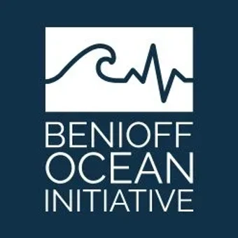 Benioff Ocean Initiative