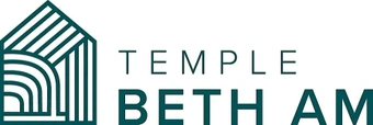 Temple Beth Am Seattle
