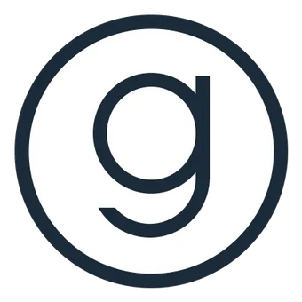 Greylock startup company logo