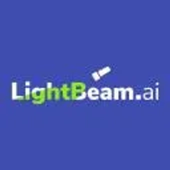 Lightbeam.AI