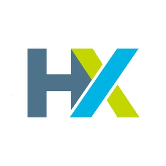 Houston Exponential - HX