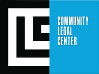 Community Legal Center