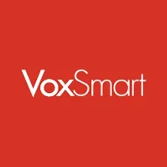 VoxSmart Ltd